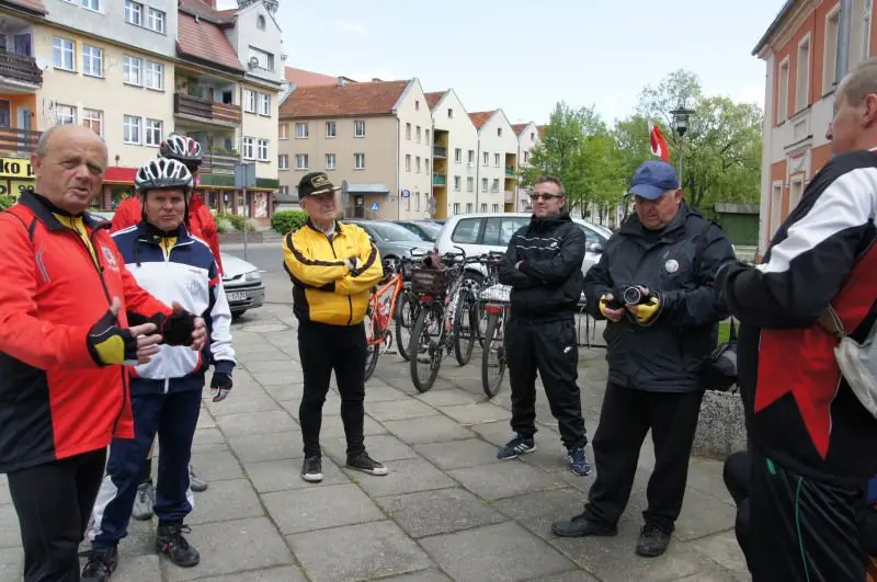 Popularny Nowogrodziec