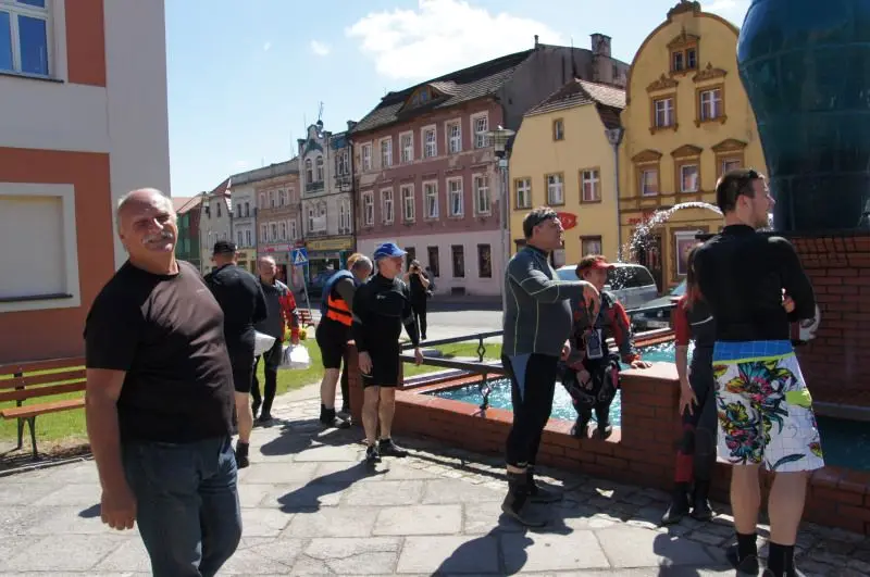 Popularny Nowogrodziec
