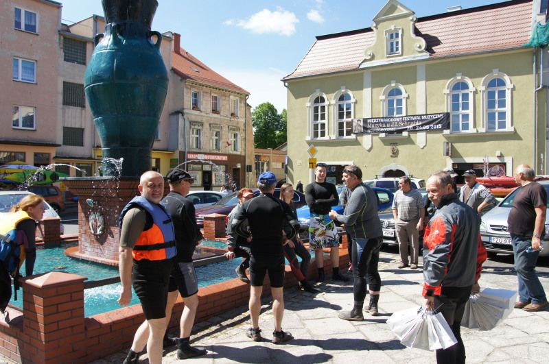 Popularny Nowogrodziec