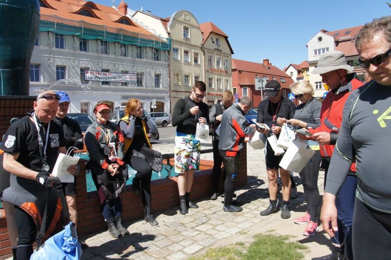 Popularny Nowogrodziec