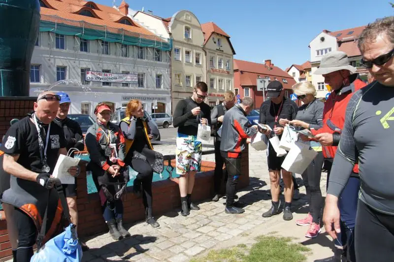 Popularny Nowogrodziec