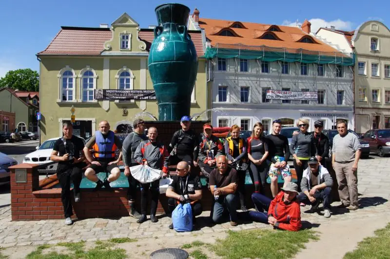 Popularny Nowogrodziec