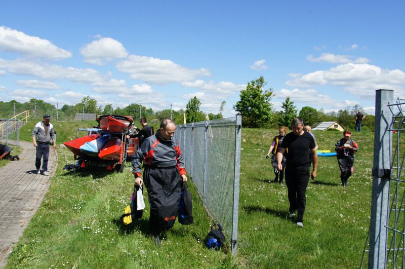 Popularny Nowogrodziec