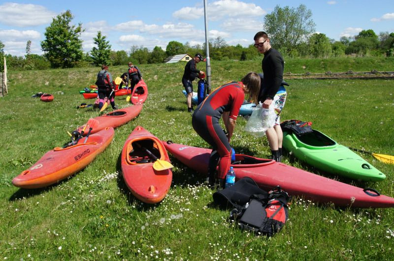 Popularny Nowogrodziec