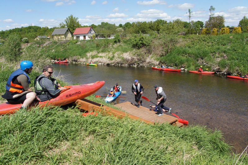 Popularny Nowogrodziec