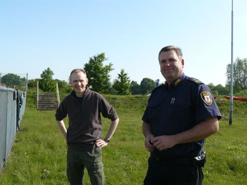 Popularny Nowogrodziec