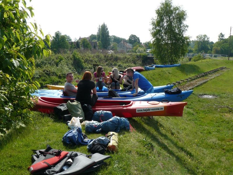 Popularny Nowogrodziec