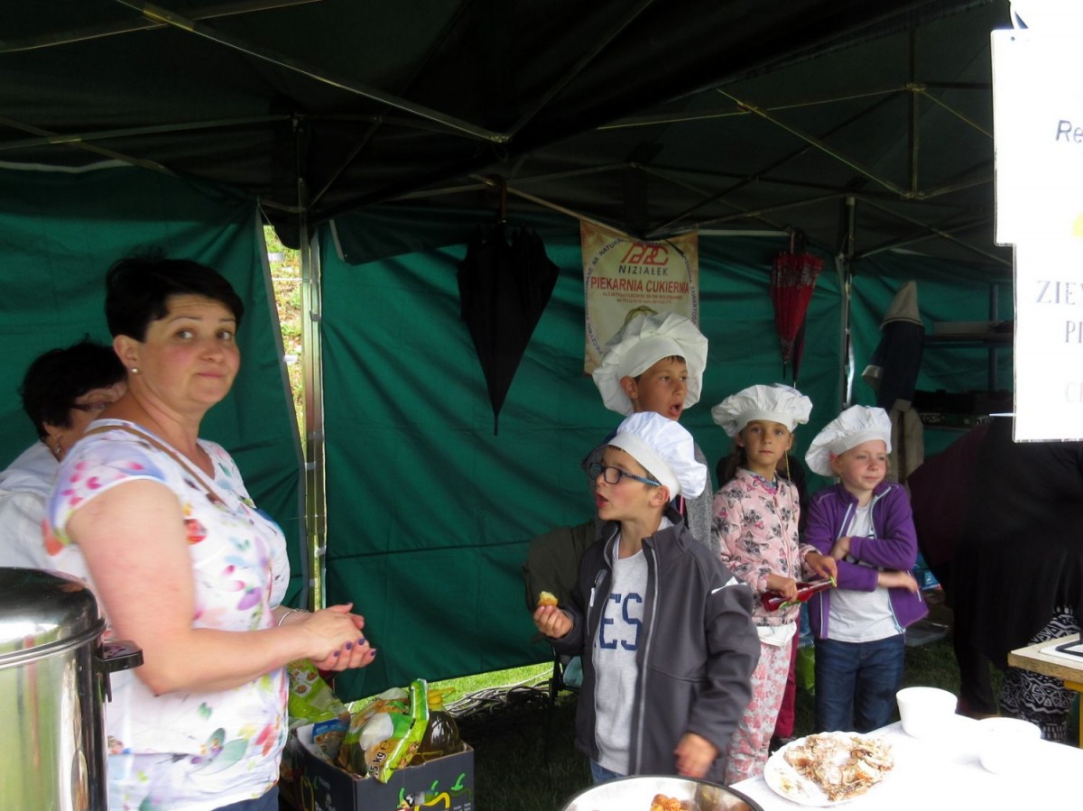 XI Bałkańska Fiesta