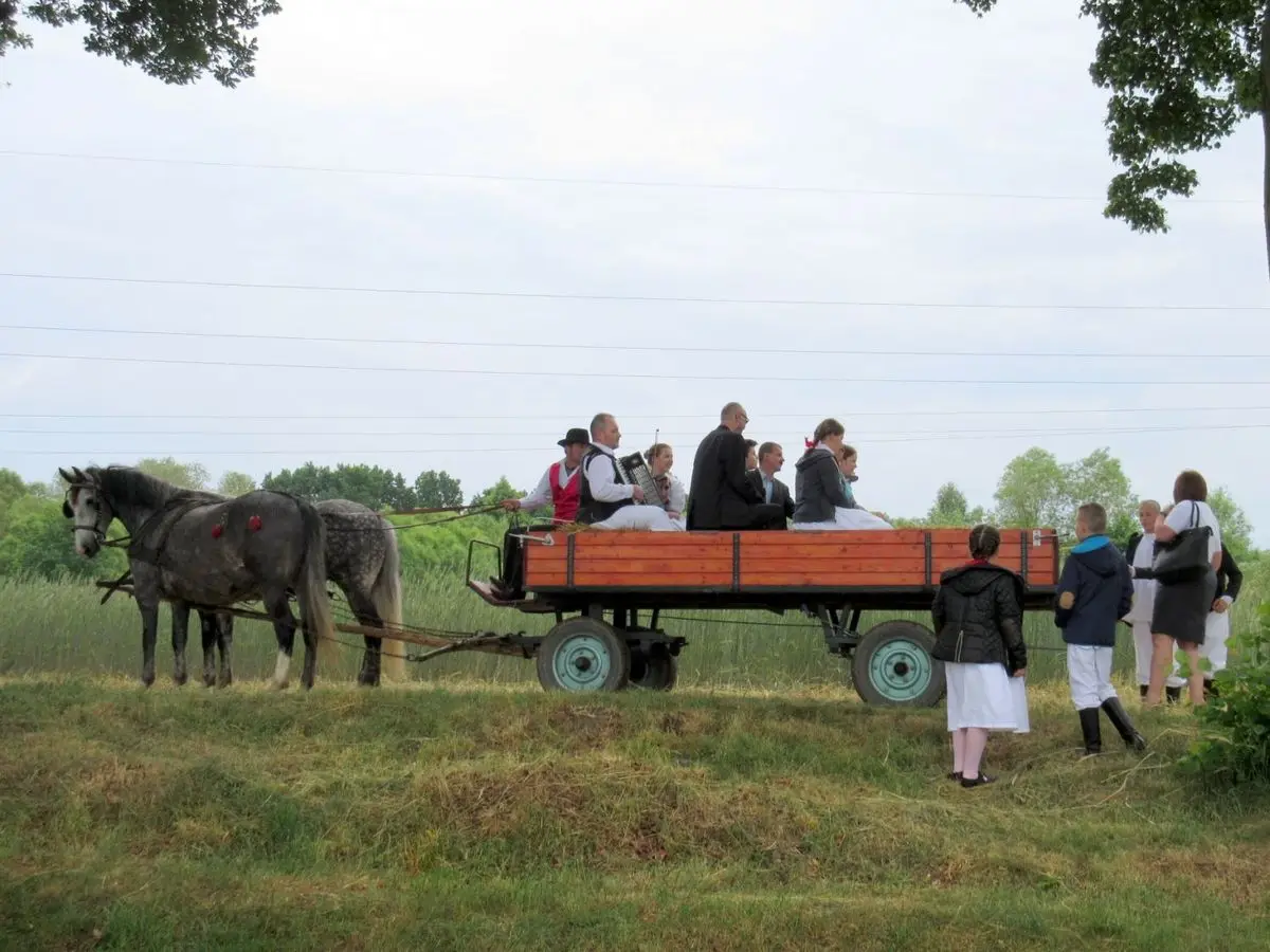 XI Bałkańska Fiesta