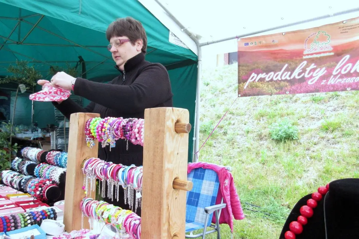 XI Bałkańska Fiesta