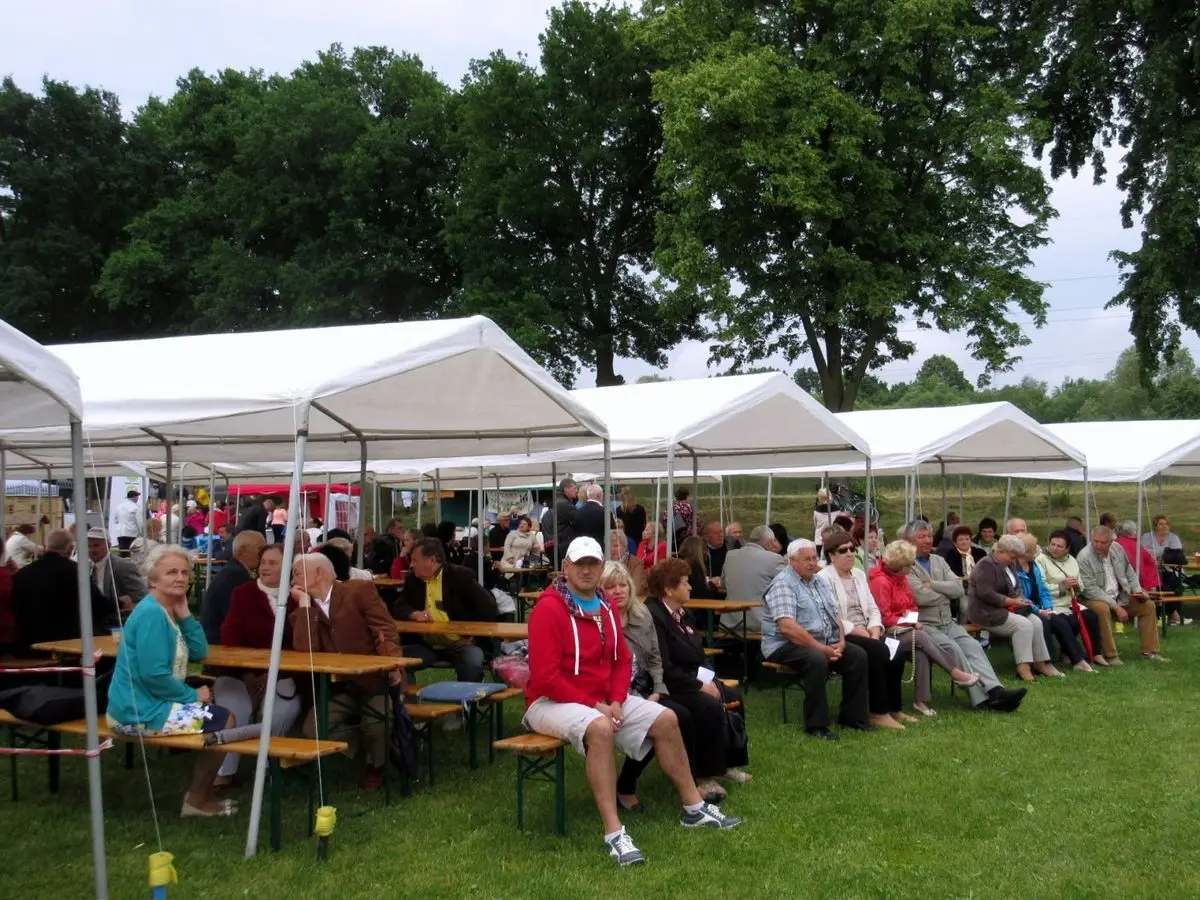 XI Bałkańska Fiesta
