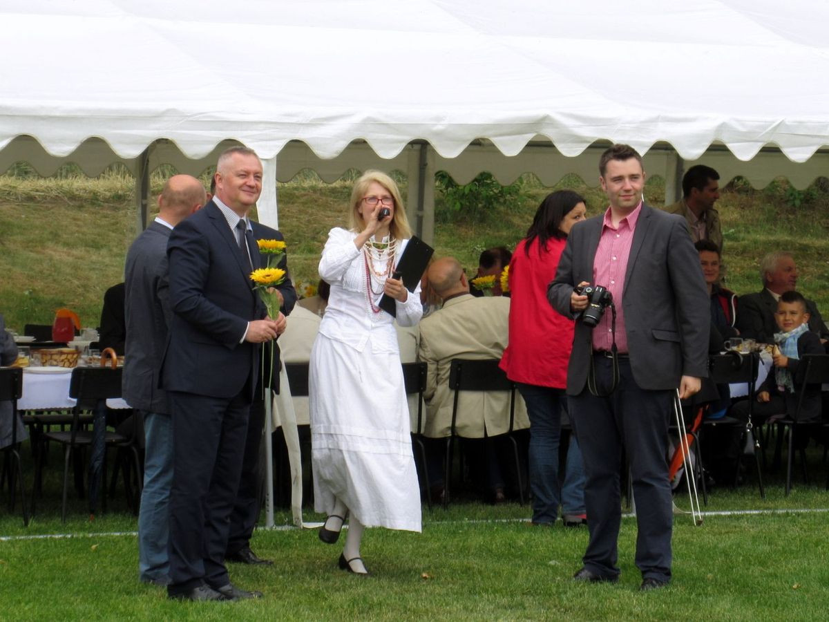 XI Bałkańska Fiesta