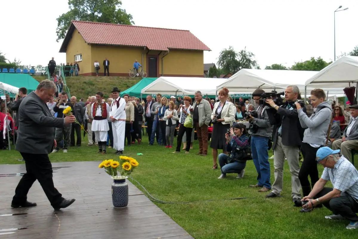 XI Bałkańska Fiesta