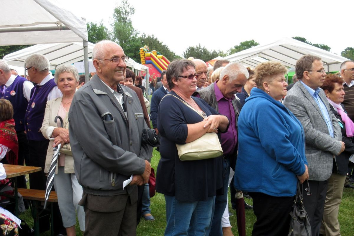 XI Bałkańska Fiesta