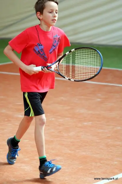 Turniej