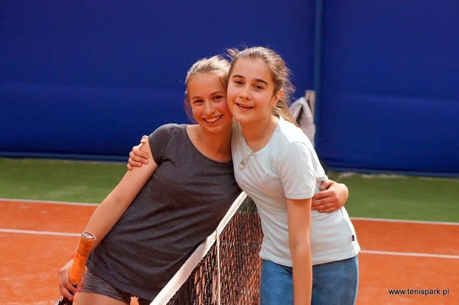 Turniej
