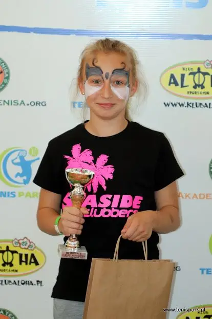 Turniej