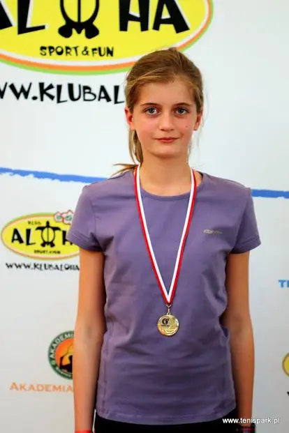 Turniej