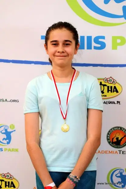 Turniej