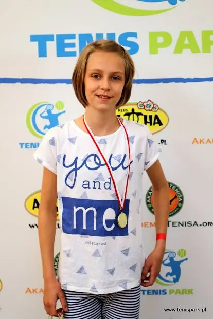 Turniej