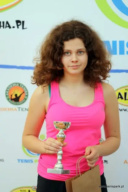 Turniej