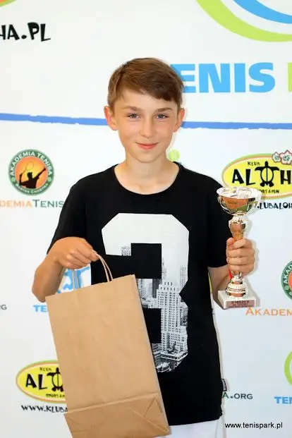 Turniej