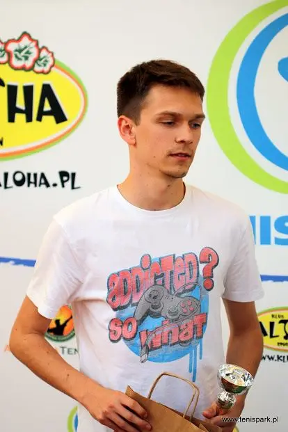 Turniej