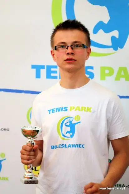 Turniej