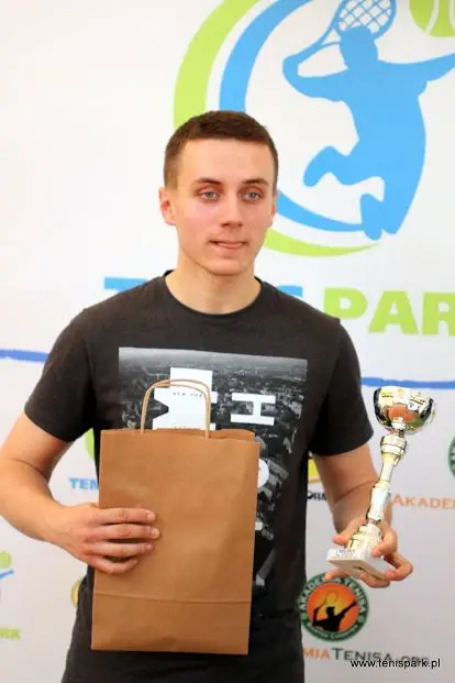 Turniej
