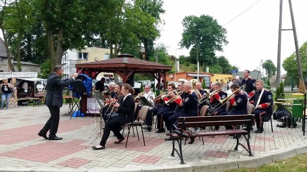 Targi