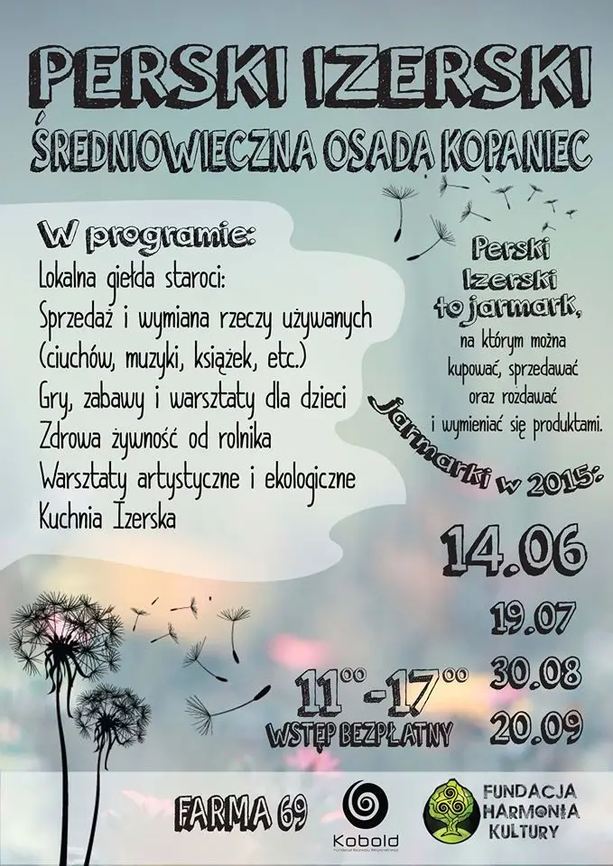 Plakat
