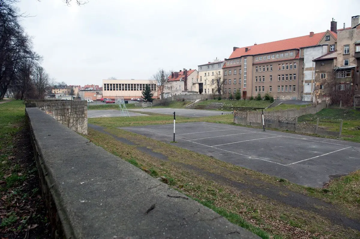Orlik