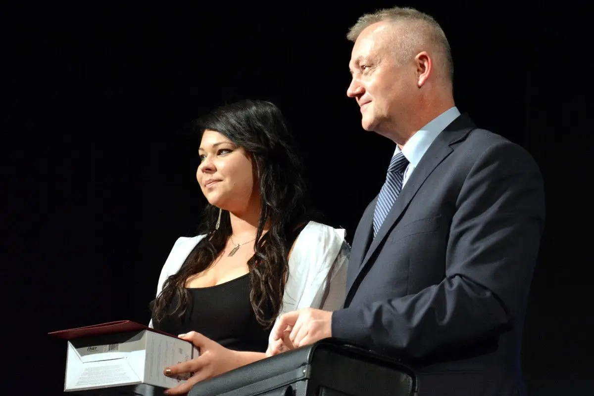 Gala