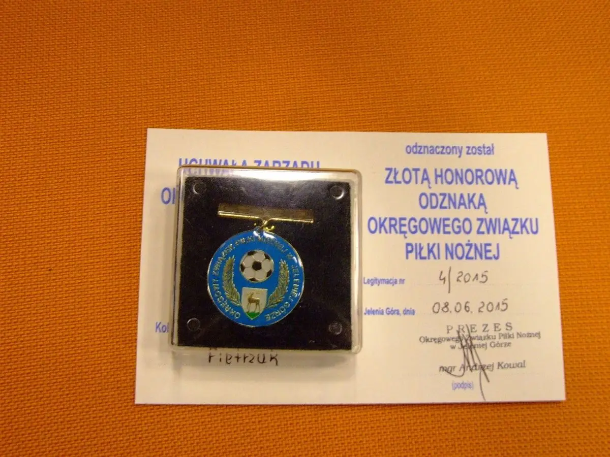 Akademia z okazji 60-lecia BKS