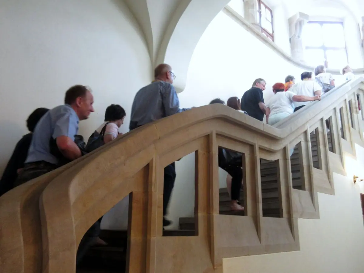 Sybiracy we Lwówku
