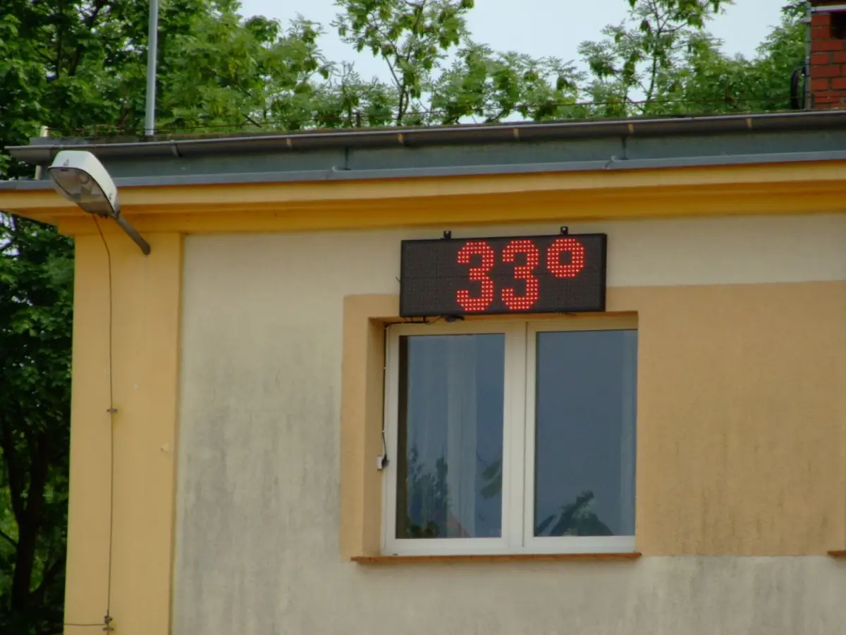 BKS pokonał Olimpię Kowary 3:1