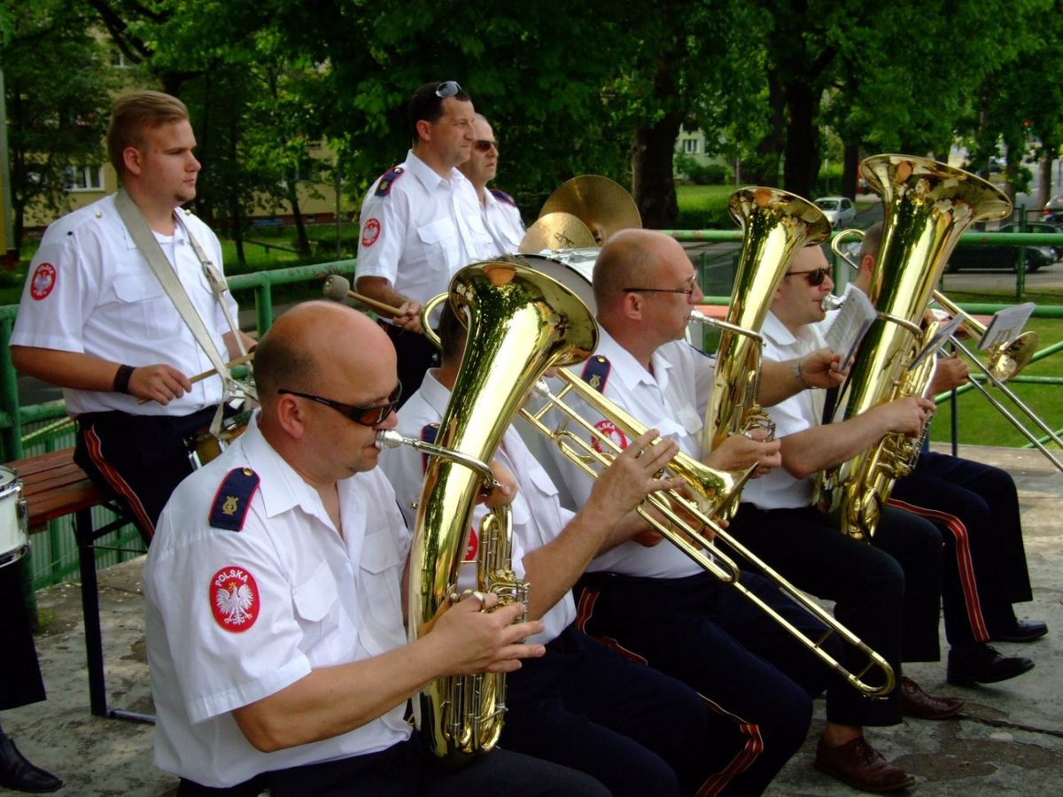 BKS pokonał Olimpię Kowary 3:1
