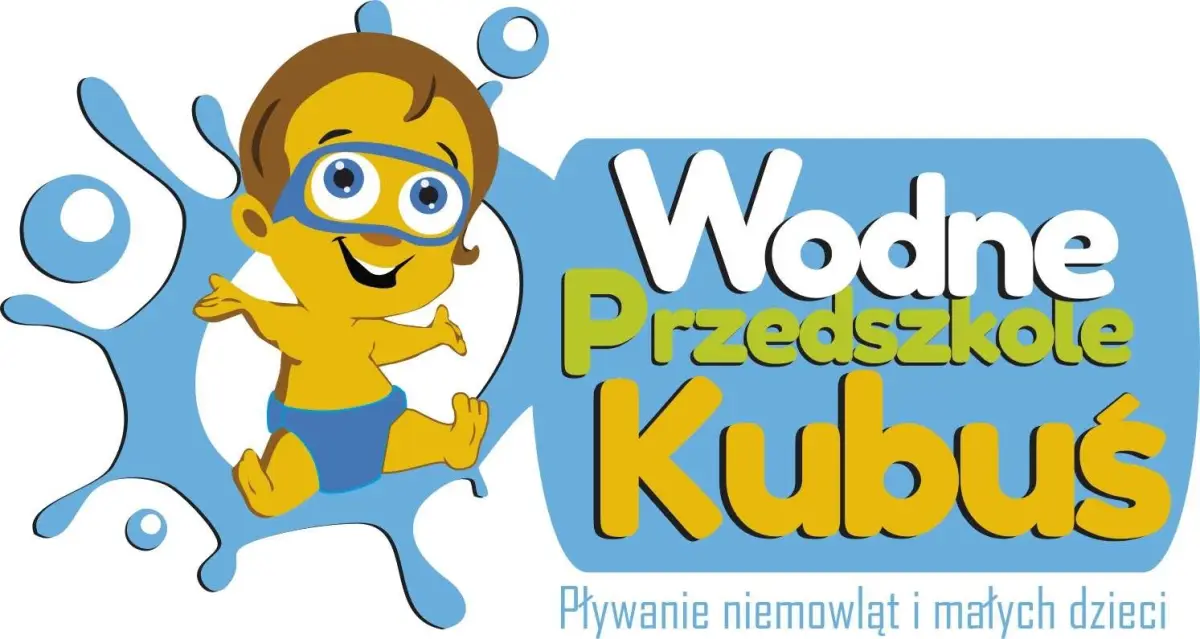 Wodne Przedszkole Kubuś