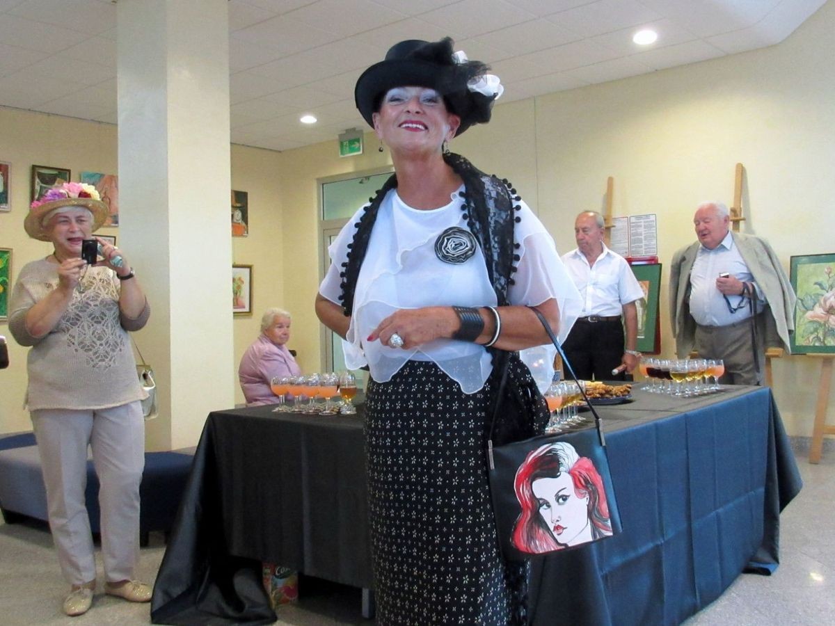 Wystawy na otwarcie Dni Bolesławca 2015