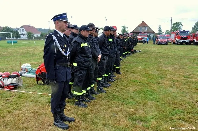 Змагання