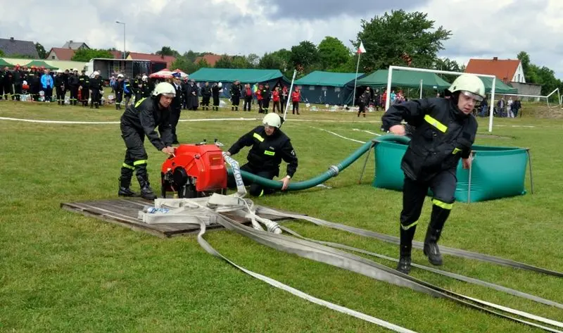Zawody