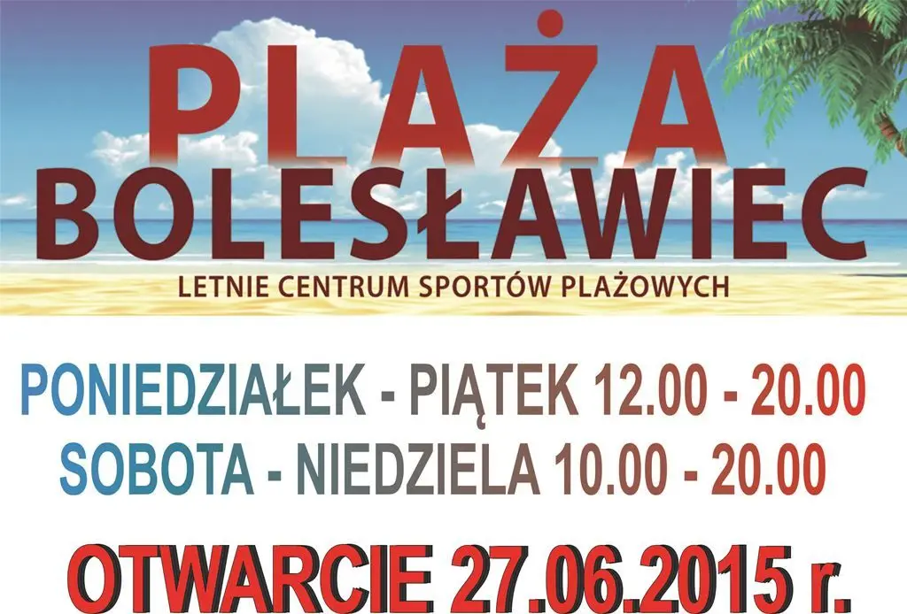 Plakat
