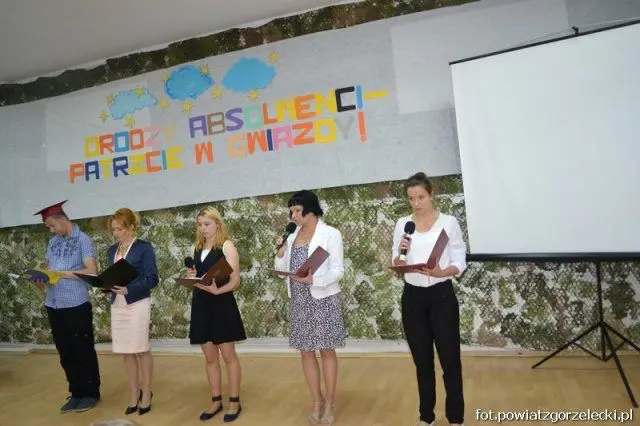 Uroczystość