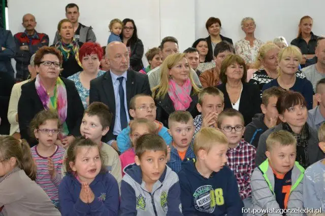 Uroczystość