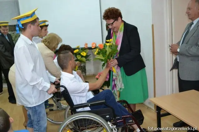 Uroczystość