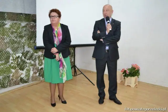 Uroczystość