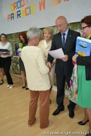 Uroczystość