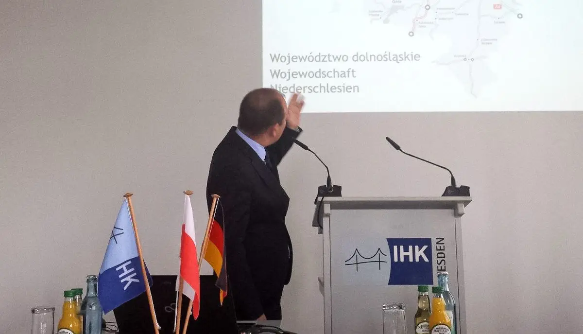 Konferencja