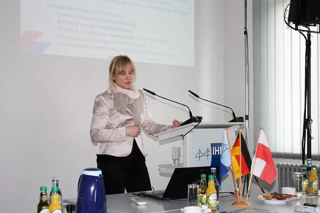 Konferencja