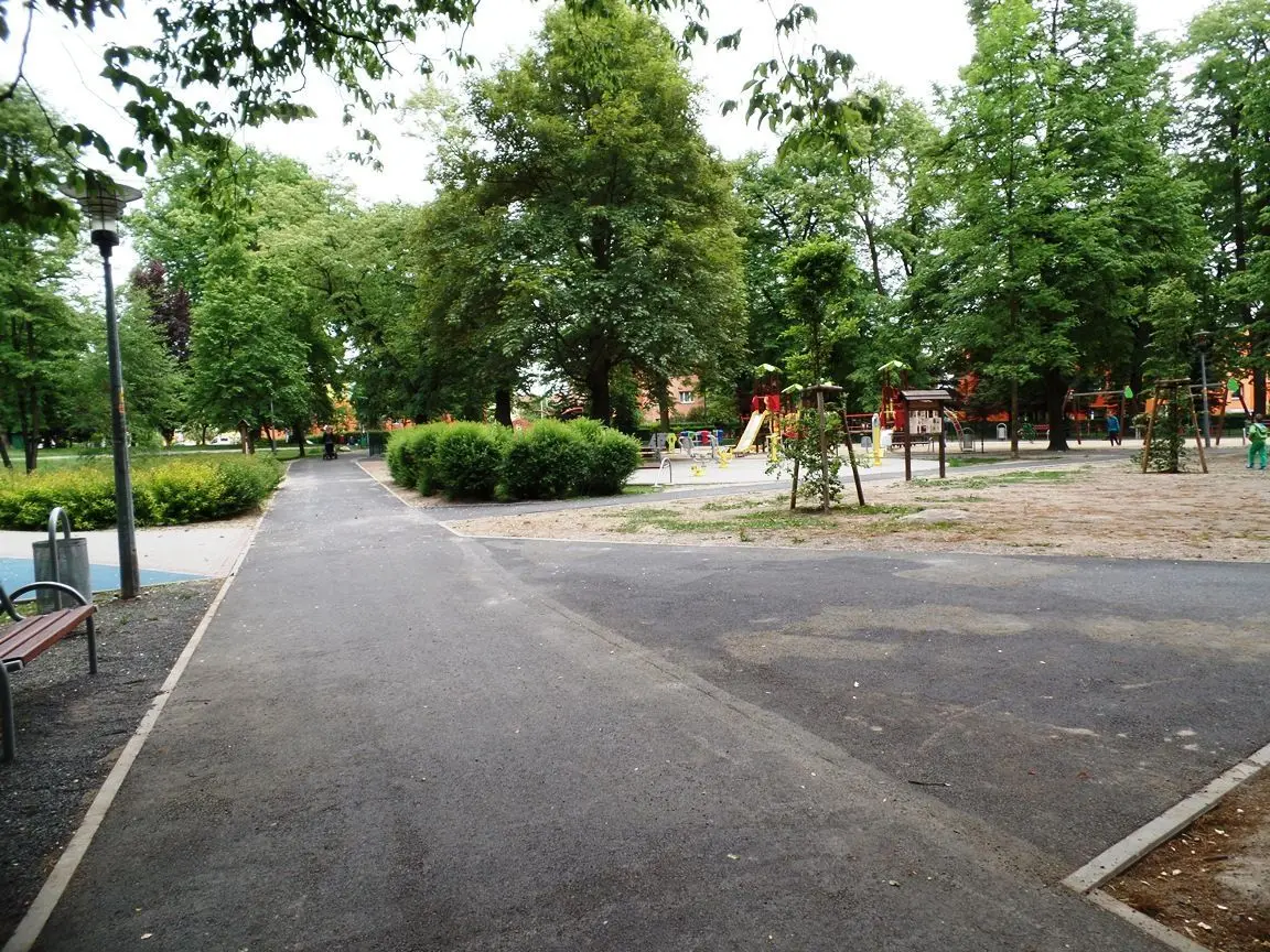 Park